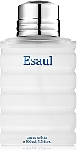 Aroma Parfume Kazaky Esaul - Eau de Toilette — photo N1