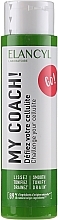 Fragrances, Perfumes, Cosmetics Anti-Cellulite Slimming Cream - Elancyl My Coach! Challenge Your Cellulite Cream