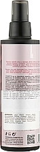 Express Conditioner - Profesional Cosmetics Best 10 Treatment Conditioner — photo N22