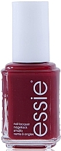 Fragrances, Perfumes, Cosmetics Nail Polish - Essie Virgin Snow Collection Winter 2015