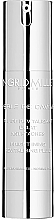 Fragrances, Perfumes, Cosmetics Brightening Facial Fluid for Normal Skin - Ingrid Millet Perle De Caviar Brightening Revitalising Fluid