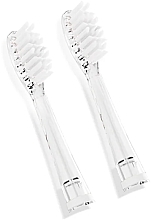 Replaceable Toothbrush Heads - Neno Fratelli 6 Years — photo N1