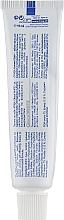 Whitening Toothpaste - Trisa Clinical White (mini size) — photo N4