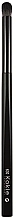 Eyeshadow Brush - Kokie Professional Small Crease Brush 630 — photo N2