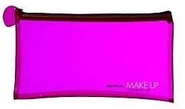 Fragrances, Perfumes, Cosmetics Makeup Bag, pink - Beter Viva Make Up Cosmetic Kit