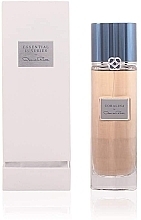 Fragrances, Perfumes, Cosmetics Oscar de la Renta Essential Luxuries Coralina - Eau de Parfum