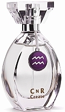 Fragrances, Perfumes, Cosmetics CnR Create Aquarius - Eau (tester without cap)