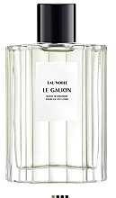 Fragrances, Perfumes, Cosmetics Le Galion Eau Noble - Eau de Parfum (tester with cap)