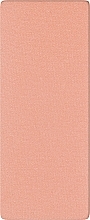 Blush - Pierre Rene Rouge Powder Pallette Match System — photo N1