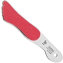 Fragrances, Perfumes, Cosmetics Pumice Foot File, pink - Peggy Sage Pumice Stone Pedicure File