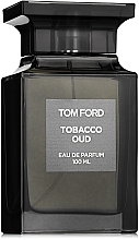 Fragrances, Perfumes, Cosmetics Tom Ford Tobacco Oud - Eau de Parfum