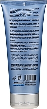 Hair Mask - Freelimix Daily Plus Maschera In-Fruity — photo N20