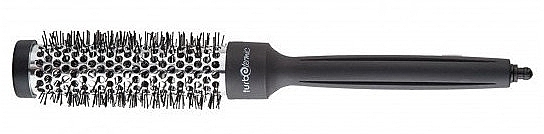 Thermal Brush, 38mm - Dikson Brush Turbo Termic Roller — photo N1