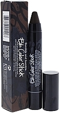 Fragrances, Perfumes, Cosmetics Hair Color Stick - Bumble And Bumble Bb. Color Stick