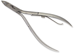 Cuticle Clippers, 13330 - Erlinda Solingen Cuticle Nippers — photo N1