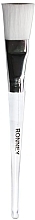 Fragrances, Perfumes, Cosmetics Wax Brush, RN 00337 - Ronney Professional Wax Brush