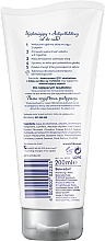 Anti-Cellulite Firming Cream-Gel Q10plus for All Skin Types - NIVEA Q10 PLUS Firming Anti-Cellulite Body Gel-Cream — photo N2