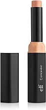 Fragrances, Perfumes, Cosmetics Concealer - e.l.f. Concealer