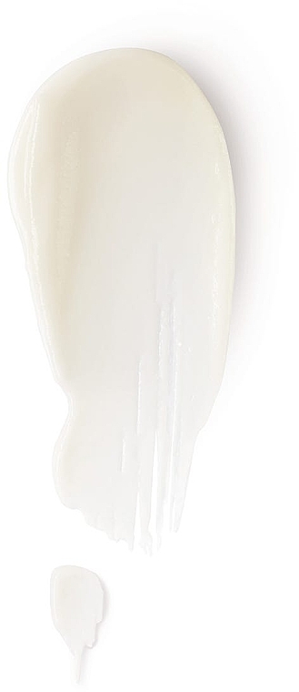 Soft Cream-Scrub - Caudalie Cleansing & Toning Gentle Buffing Cream — photo N2