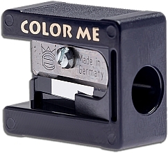 Pencil Sharpener - Color Me — photo N1