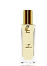 Landor Jiffy Of Happiness - Eau de Parfum — photo N7