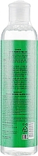 Face Toner for Problem Skin - Secret Key Tea Tree Refresh Calming Toner — photo N2