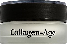 Collagen Face Cream - Rougj+ Complete-Age Collagen-Age Intensive Nutri-Redensifying Care Program — photo N1