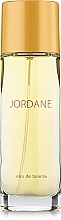 Fragrances, Perfumes, Cosmetics Dilis Parfum Trend Jordane - Eau de Toilette