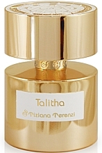 Fragrances, Perfumes, Cosmetics Tiziana Terenzi Talitha Extrait de Parfum - Parfum