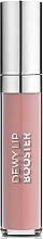 Fragrances, Perfumes, Cosmetics Lip Gloss Booster - Flormar Dewy Lip Booster