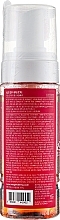 Cranberry Cleansing Foam - Neogen Dermalogy Real Fresh Foam Cranberry — photo N2