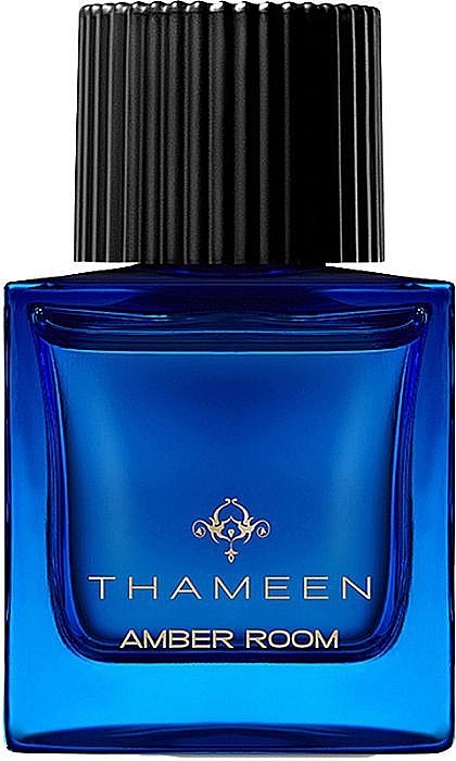 Thameen Amber Room - Parfum — photo N2