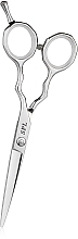 Hairdressing Scissors, 5.5 - SPL Professional Hairdressing Scissors 90011-55 — photo N10