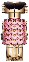 Paco Rabanne Fame Blooming Pink - Eau de Parfum — photo N2