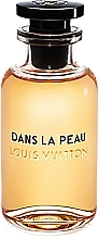 Fragrances, Perfumes, Cosmetics Louis Vuitton Dans La Peau - Eau de Parfum (tester with cap)