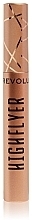 Mascara - Revolution Pro Lash Icons Highflyer Mascara — photo N1