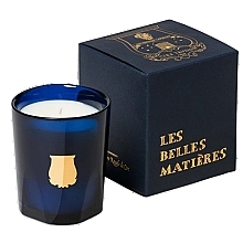 Fragrances, Perfumes, Cosmetics Scented Candle 'Madurai' - Cire Trudon