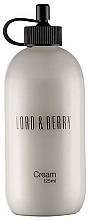 Fragrances, Perfumes, Cosmetics Gentle Cream Cleanser - Lord & Berry Gentle Cream Cleanser