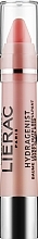 Fragrances, Perfumes, Cosmetics Pink Lip Balm - Lierac Hydragenist Lip Balm