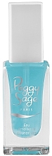 Fragrances, Perfumes, Cosmetics Cuticle Remover - Peggy Sage Emollient Cuticle Water