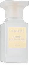 Fragrances, Perfumes, Cosmetics Tom Ford Eau de Toilette Soleil Blanc - Eau de Toilette