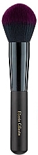 Fragrances, Perfumes, Cosmetics Makeup Brush, #102 - Feerie Celeste