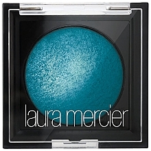 Fragrances, Perfumes, Cosmetics Eyeshadow - Laura Mercier Baked Eye Colour