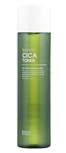 Fragrances, Perfumes, Cosmetics スージング フェイストナー - Tenzero Blemish Cica Toner