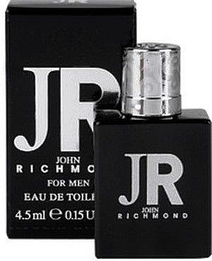 John Richmond John Richmond for Men - Eau de Toilette (mini size) — photo N1