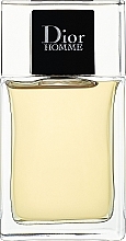 Fragrances, Perfumes, Cosmetics Dior Homme 2020 - After Shave Lotion