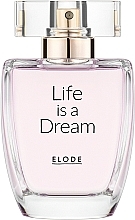 Elode Life is a Dream - Eau de Parfum — photo N1