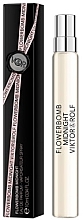 Fragrances, Perfumes, Cosmetics Viktor & Rolf Flowerbomb Midnight - Eau de Parfum (mini size)