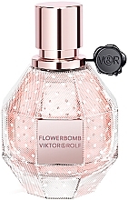Fragrances, Perfumes, Cosmetics Viktor&Rolf Flowerbomb Mariage - Eau de Parfum