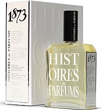 Fragrances, Perfumes, Cosmetics Histoires de Parfums 1873 Colette - Eau de Parfum